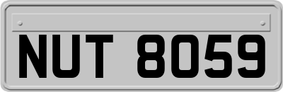 NUT8059