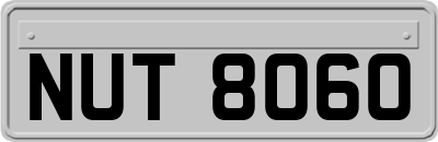 NUT8060