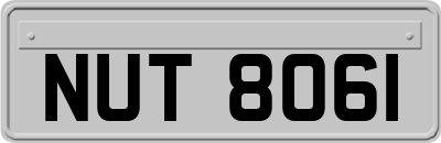 NUT8061