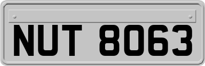 NUT8063