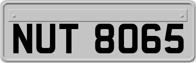 NUT8065