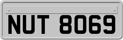 NUT8069