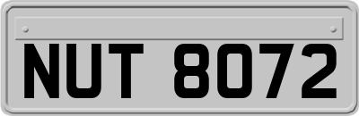 NUT8072