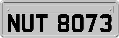 NUT8073