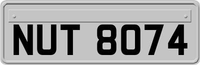 NUT8074