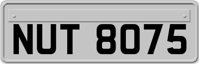 NUT8075