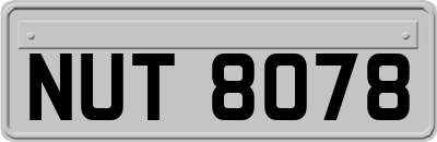NUT8078