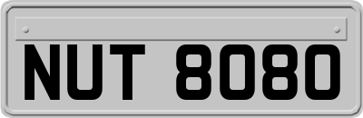 NUT8080