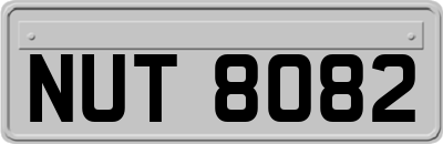 NUT8082
