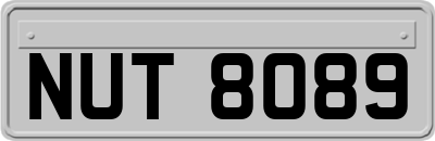 NUT8089