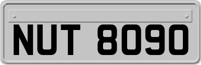 NUT8090