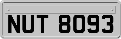 NUT8093