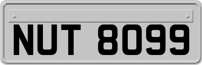 NUT8099