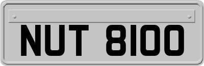 NUT8100