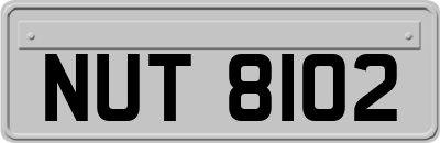 NUT8102