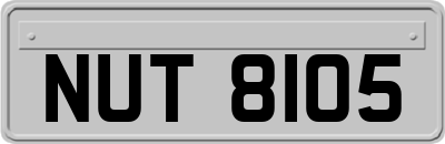 NUT8105