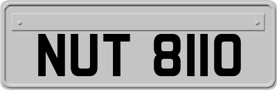 NUT8110