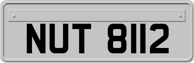 NUT8112