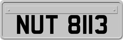 NUT8113