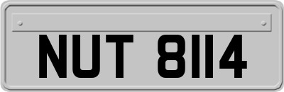 NUT8114