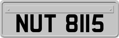 NUT8115