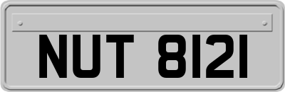 NUT8121