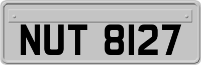NUT8127