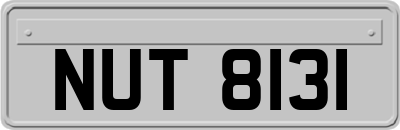 NUT8131