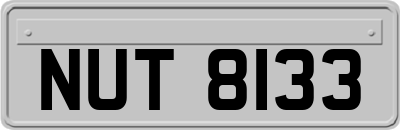 NUT8133