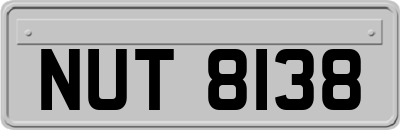 NUT8138
