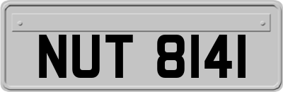 NUT8141