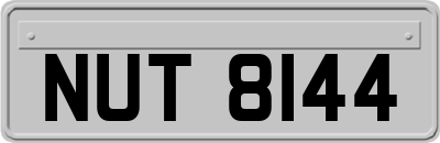 NUT8144