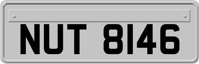 NUT8146