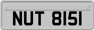 NUT8151