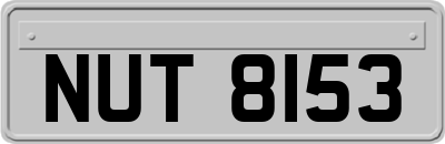 NUT8153