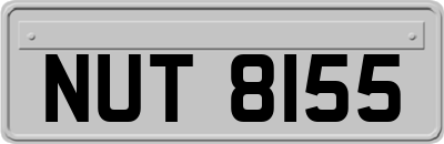 NUT8155