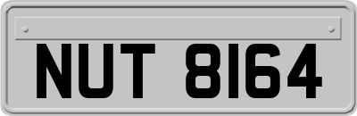 NUT8164