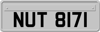 NUT8171