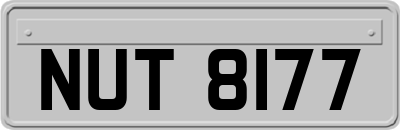 NUT8177