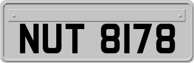 NUT8178