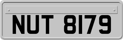 NUT8179