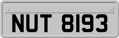 NUT8193