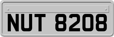 NUT8208
