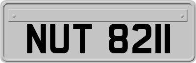 NUT8211