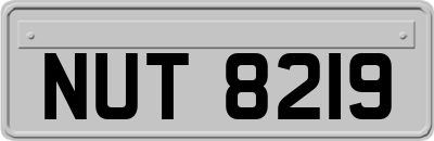 NUT8219