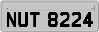 NUT8224