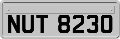 NUT8230