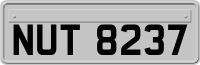 NUT8237
