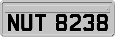NUT8238