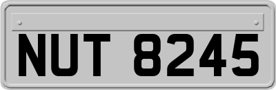 NUT8245